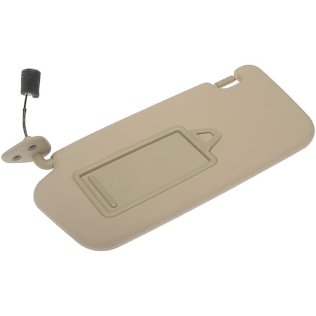 Dorman Sunvisor 74208